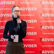 Унтилова Оксана Сбербанк 2026-02-04-03.JPG