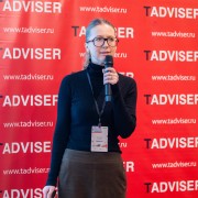 Унтилова Оксана Сбербанк 2026-02-04-04.JPG