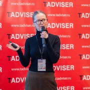 Унтилова Оксана Сбербанк 2026-02-04-05.JPG