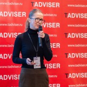 Унтилова Оксана Сбербанк 2026-02-04-06.JPG