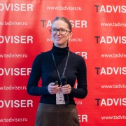 Унтилова Оксана Сбербанк 2026-02-04-07.JPG