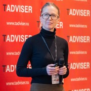 Унтилова Оксана Сбербанк 2026-02-04-08.JPG