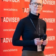 Унтилова Оксана Сбербанк 2026-02-04-09.JPG