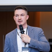 Устюжанин Андрей ДОМ.РФ 2025-11-27-01_.jpg