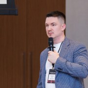 Устюжанин Андрей ДОМ.РФ 2025-11-27-02_.jpg