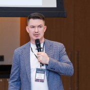 Устюжанин Андрей ДОМ.РФ 2025-11-27-03_.jpg