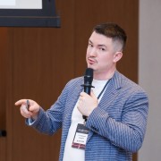 Устюжанин Андрей ДОМ.РФ 2025-11-27-04_.jpg