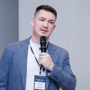 Устюжанин Андрей ДОМ.РФ 2025-11-27-05_.jpg