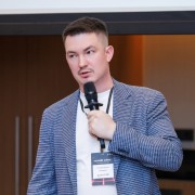 Устюжанин Андрей ДОМ.РФ 2025-11-27-06_.jpg