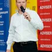 Волков Алексей Алроса 2025-11-27-05.jpg