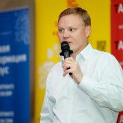 Волков Алексей Алроса 2025-11-27-06.jpg