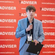 Воронцов Дмитрий ГК А101 2026-03-25-01.JPG