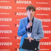 Воронцов Дмитрий ГК А101 2026-03-25-04.JPG