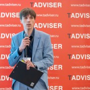 Воронцов Дмитрий ГК А101 2026-03-25-05.JPG