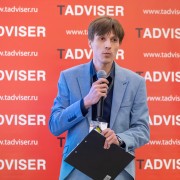 Воронцов Дмитрий ГК А101 2026-03-25-06.JPG