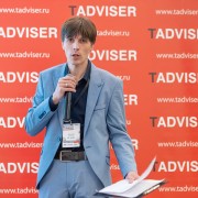 Воронцов Дмитрий ГК А101 2026-03-25-09.JPG