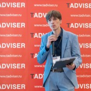 Воронцов Дмитрий ГК А101 2026-03-25-11.JPG