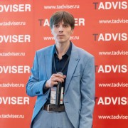 Воронцов Дмитрий ГК А101 2026-03-25-12.JPG