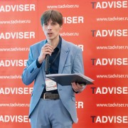 Воронцов Дмитрий ГК А101 2026-03-25-15.JPG