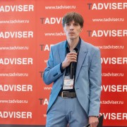 Воронцов Дмитрий ГК А101 2026-03-25-17.JPG