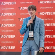 Воронцов Дмитрий ГК А101 2026-03-25-19.JPG