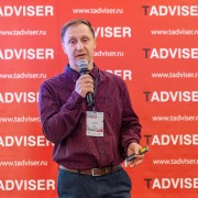 Янсон Константин ICL 2026-03-25-02.JPG