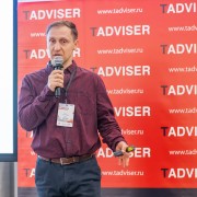 Янсон Константин ICL 2026-03-25-03.JPG