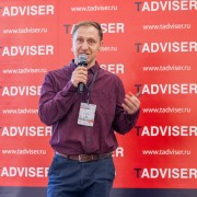 Янсон Константин ICL 2026-03-25-04.JPG