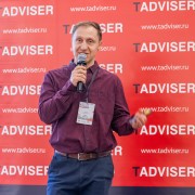 Янсон Константин ICL 2026-03-25-05.JPG