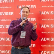 Янсон Константин ICL 2026-03-25-06.JPG