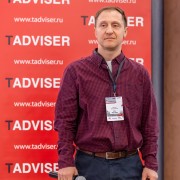 Янсон Константин ICL 2026-03-25-07.JPG