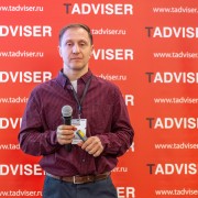 Янсон Константин ICL 2026-03-25-08.JPG