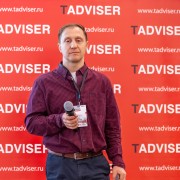 Янсон Константин ICL 2026-03-25-09.JPG