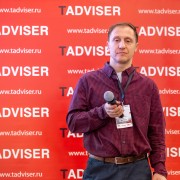 Янсон Константин ICL 2026-03-25-10.JPG