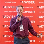 Янсон Константин ICL 2026-03-25-11.JPG