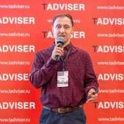 Янсон Константин ICL 2026-03-25-12.JPG