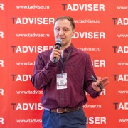 Янсон Константин ICL 2026-03-25-13.JPG