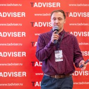 Янсон Константин ICL 2026-03-25-15.JPG