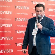 Агапов Максим Русклимат 2026-04-08-02.JPG