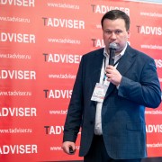 Агапов Максим Русклимат 2026-04-08-03.JPG