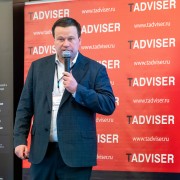 Агапов Максим Русклимат 2026-04-08-05.JPG