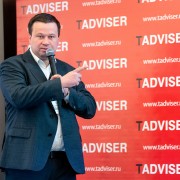 Агапов Максим Русклимат 2026-04-08-07.JPG