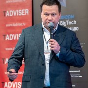 Агапов Максим Русклимат 2026-04-08-08.JPG