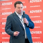 Агапов Максим Русклимат 2026-04-08-09.JPG