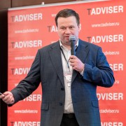 Агапов Максим Русклимат 2026-04-08-10.JPG