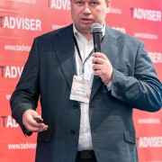 Агапов Максим Русклимат 2026-04-08-11.JPG