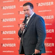 Агапов Максим Русклимат 2026-04-08-12.JPG