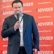 Агапов Максим Русклимат 2026-04-08-13.JPG