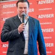 Агапов Максим Русклимат 2026-04-08-15.JPG