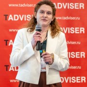 Артемова Анастасия АйТи Гео 2026-03-31-01.JPG